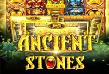 Ancient Stones Slot Review